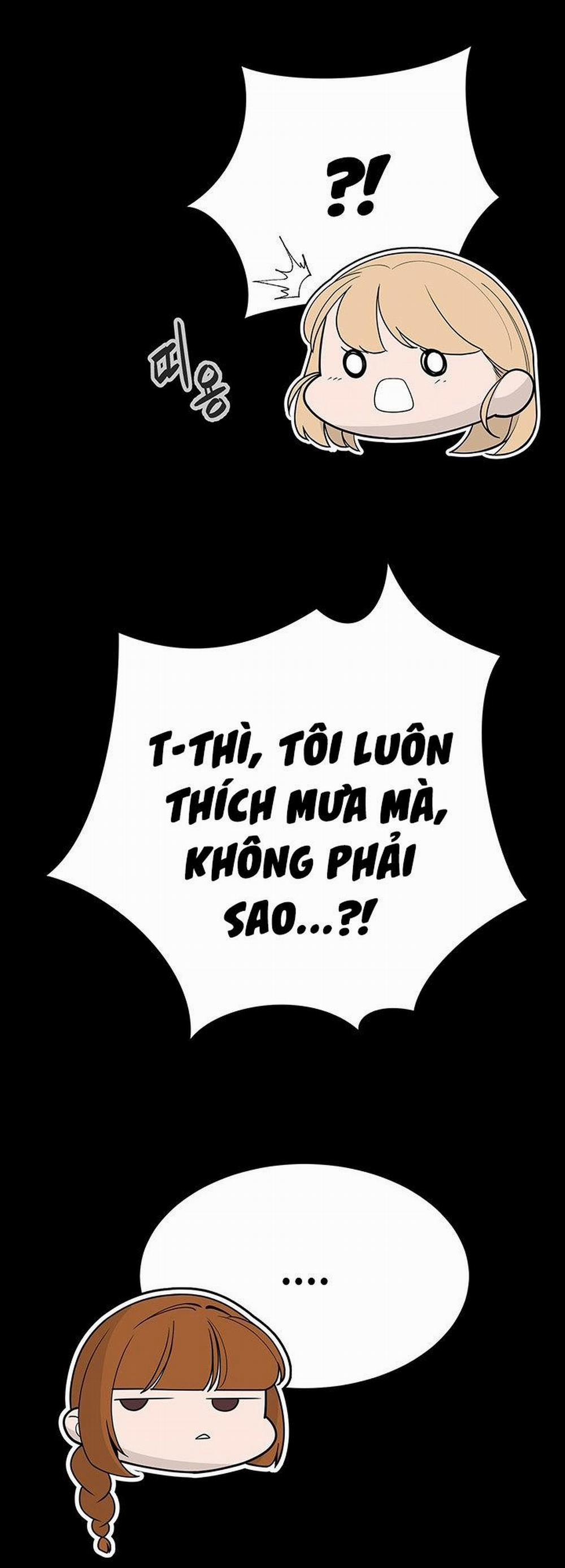 Bí Mật Của Gia Tộc Chaebol Đời Thứ Ba 35 trang 25