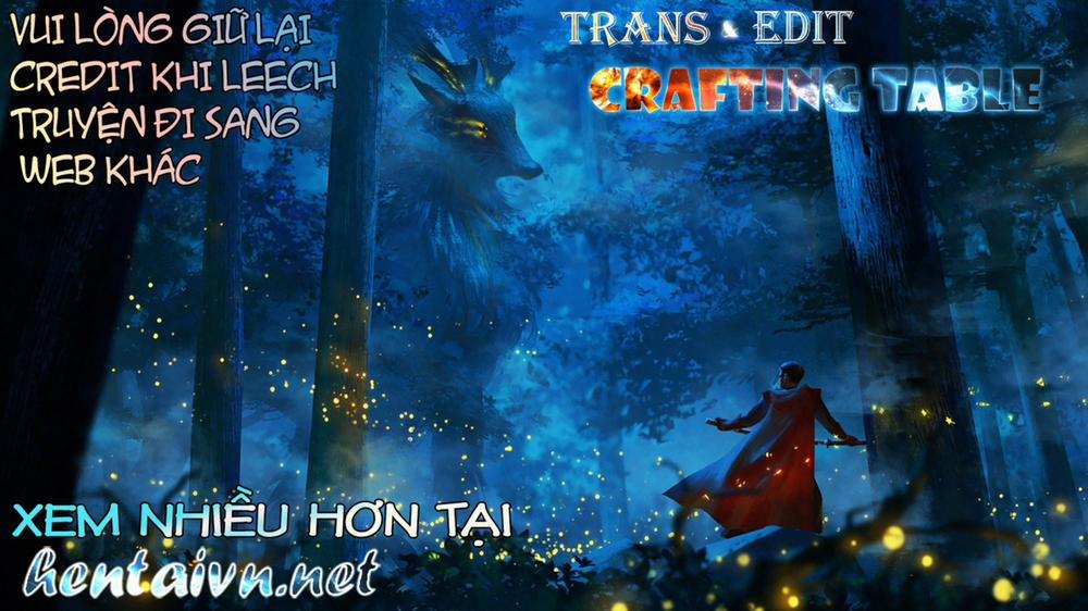 Bí mật của Hibiki - Hibiki no Himegoto (Kantai Collection, -KanColle-) Oneshot trang 0