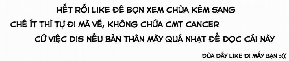 Bí mật của Ichigo và Goro (DARLING in the FRANXX) Oneshot trang 2