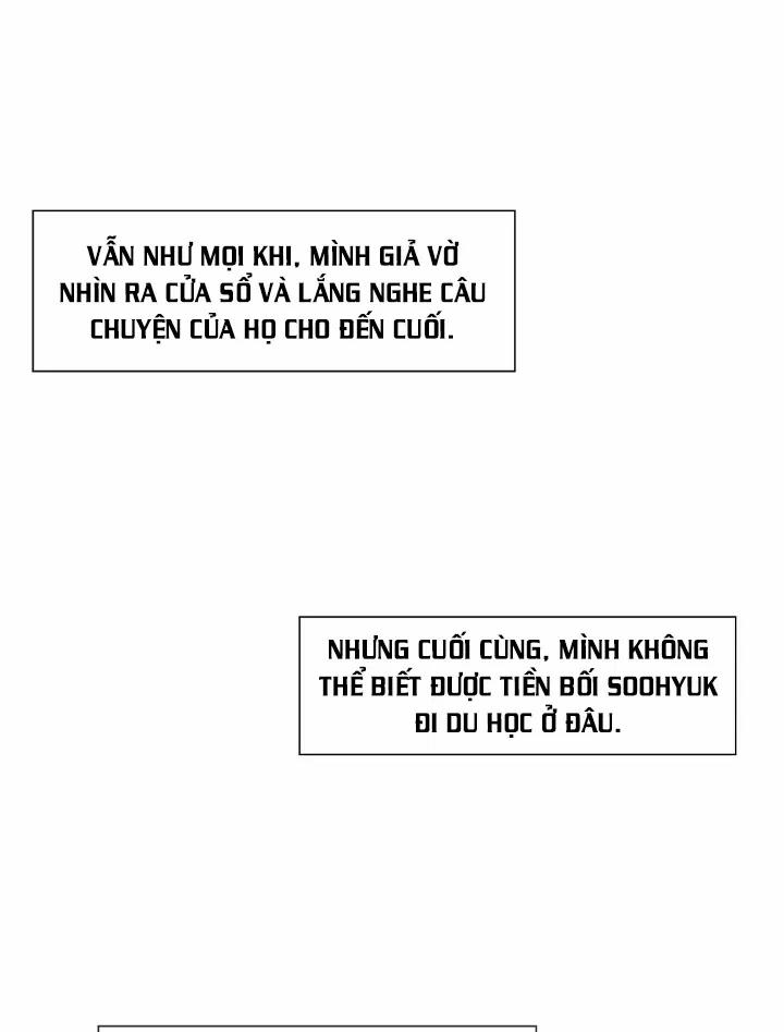 Bí Mật Của Omega K 1 trang 10