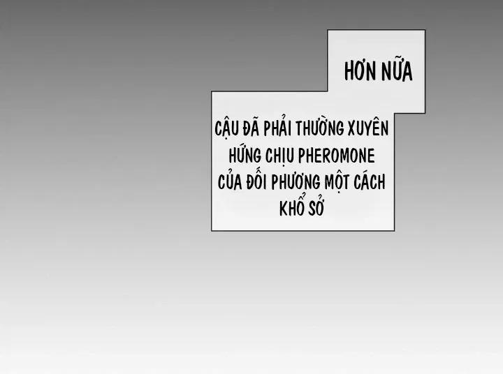 Bí Mật Của Omega K 10 trang 7