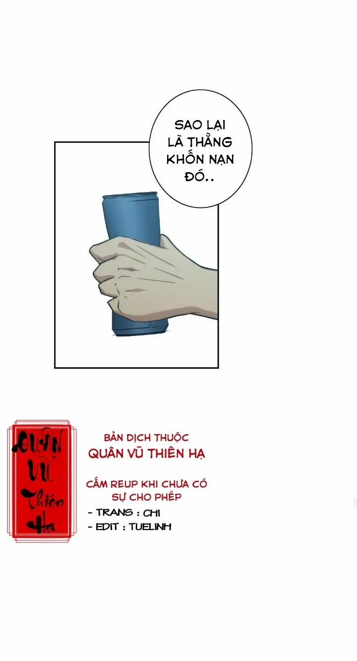 Bí Mật Của Omega K 12 trang 48