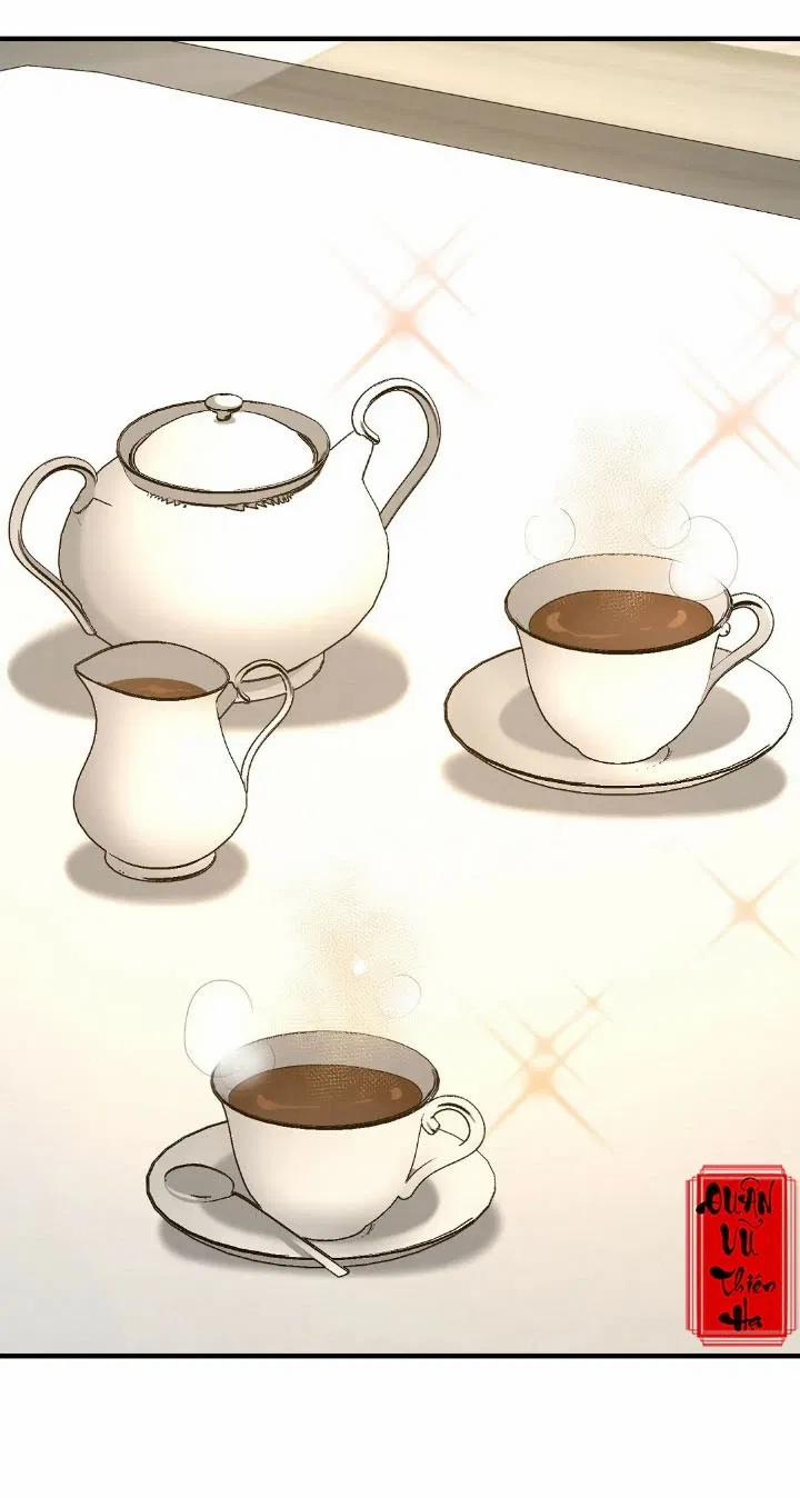 Bí Mật Của Omega K 22 trang 44