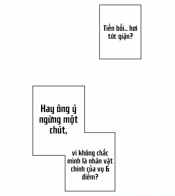 Bí Mật Của Omega K 23 trang 46