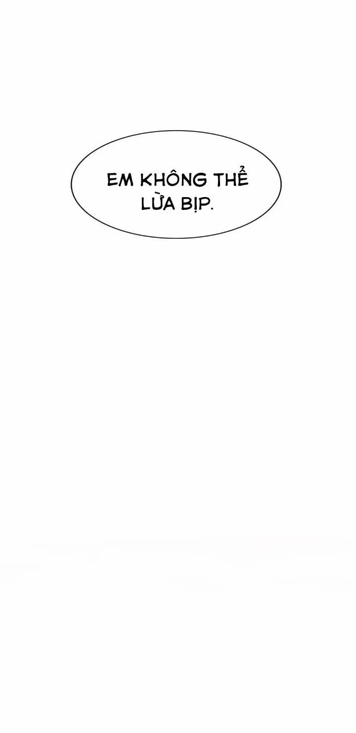 Bí Mật Của Omega K 29 trang 41