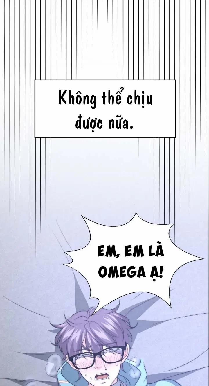 Bí Mật Của Omega K 29 trang 72