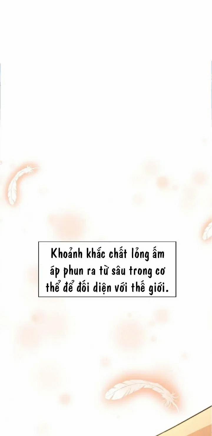 Bí Mật Của Omega K 30 trang 3