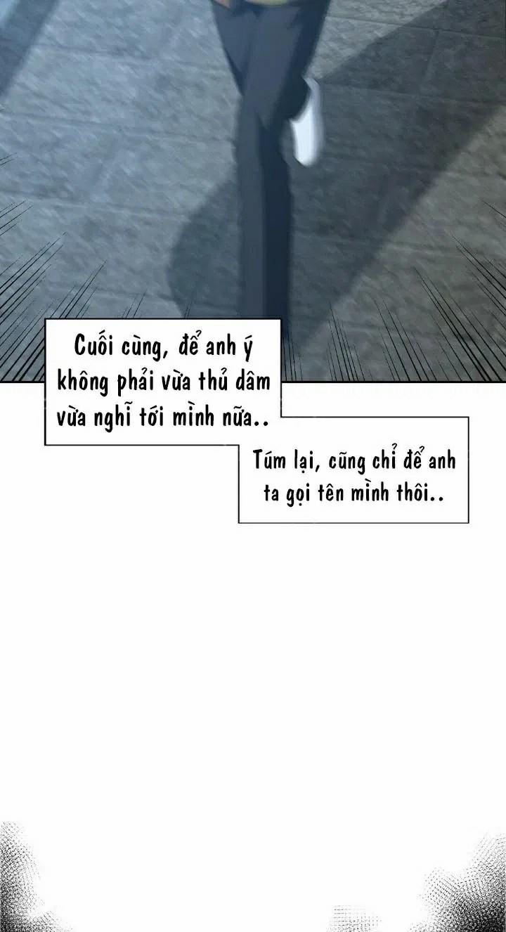 Bí Mật Của Omega K 30 trang 39