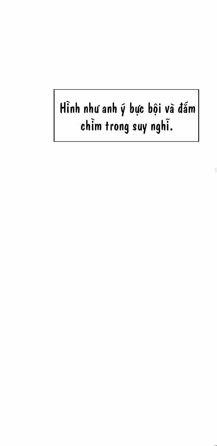 Bí Mật Của Omega K 31 trang 31