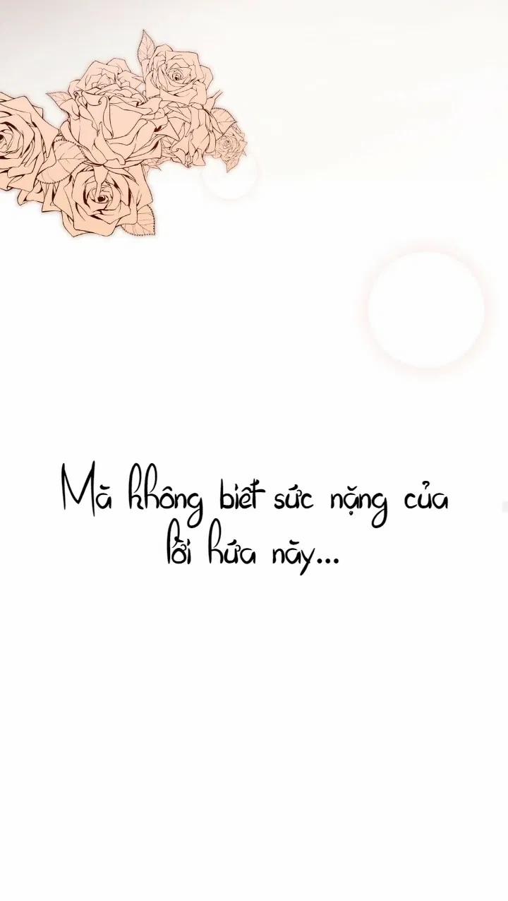 Bí Mật Của Omega K 32 trang 39