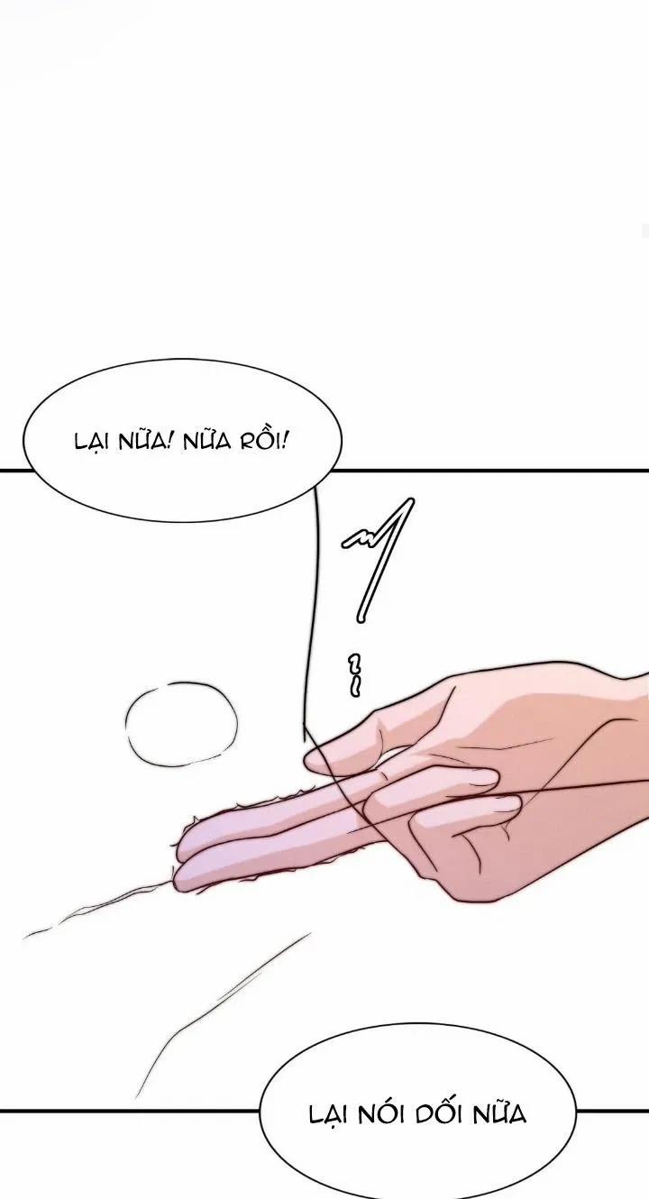 Bí Mật Của Omega K 35 trang 15