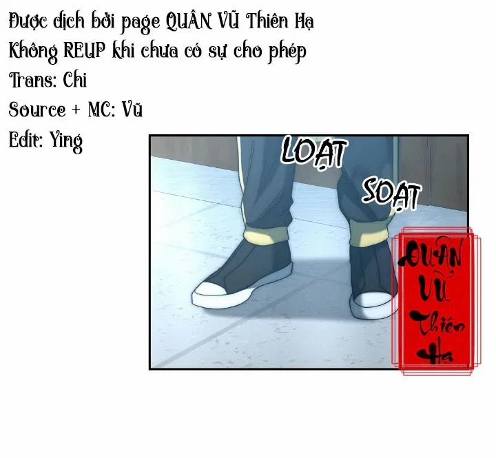 Bí Mật Của Omega K 9 trang 60