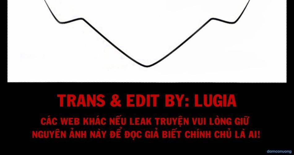 Bí Mật Của Tiệm Bánh OneShot trang 0