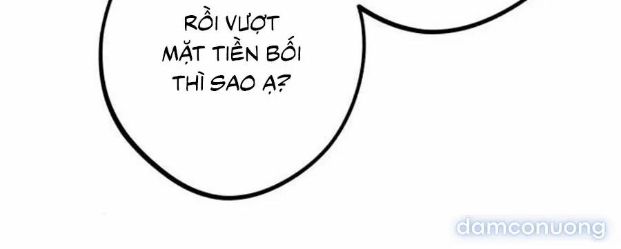 Bí Mật Của Tiền Bối Hoàn Hảo 15 trang 26