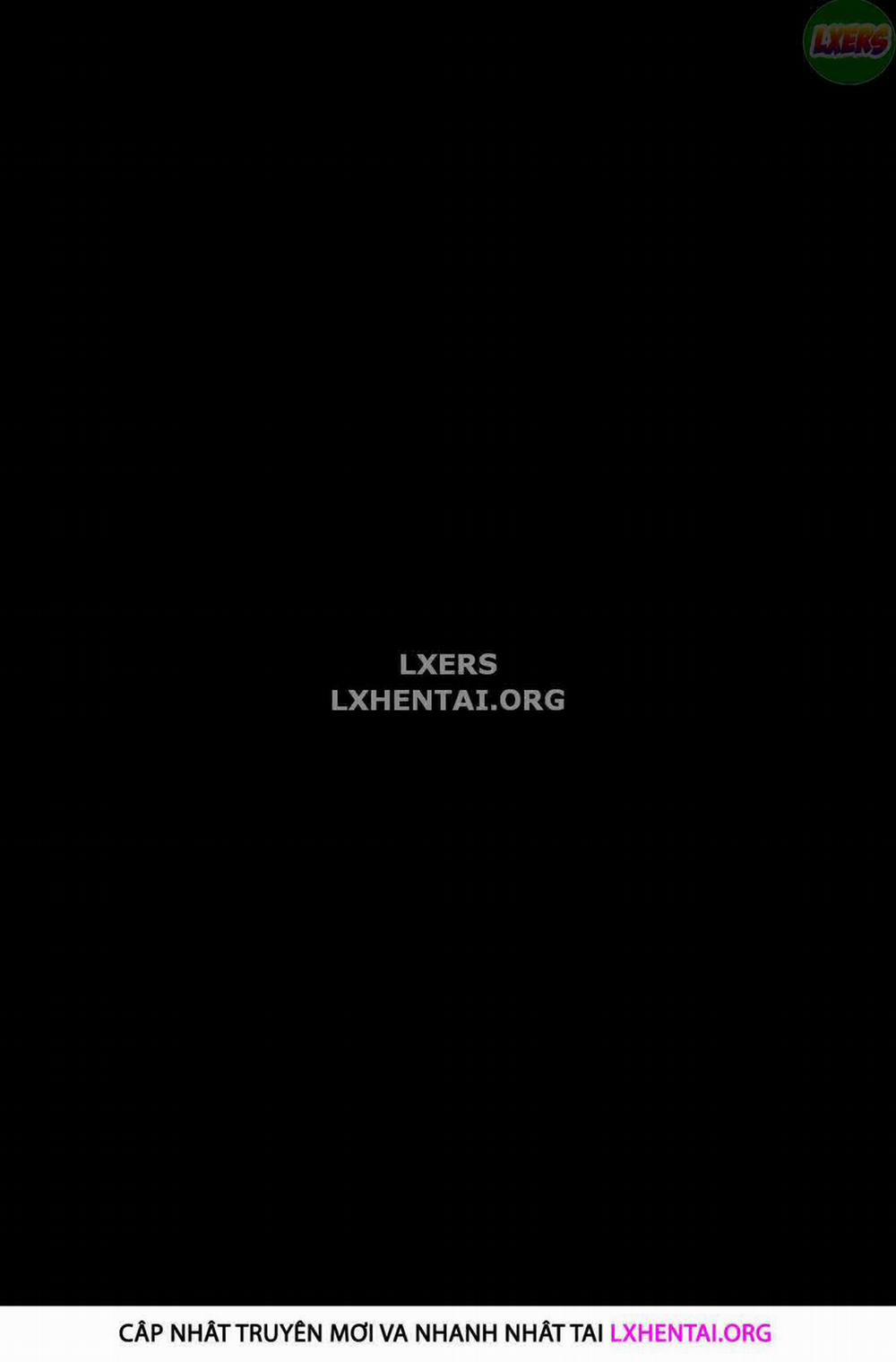 Bí mật của tiểu quỷ Setsuko 6 trang 30