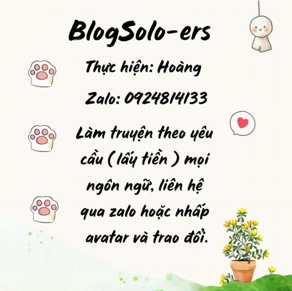 Bí mật khi làm rể nhà triệu phú 6 - END trang 0