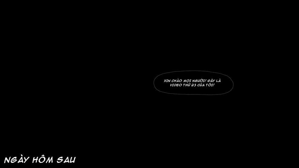 Bí Mật Không Muốn Ai BIết Của Nữ Nhện 1 trang 33