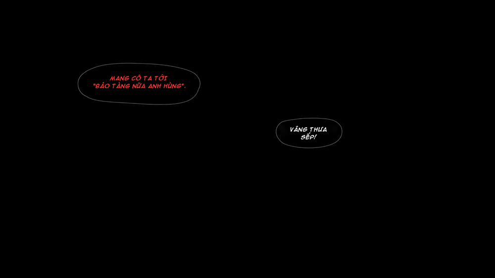 Bí Mật Không Muốn Ai BIết Của Nữ Nhện 3 trang 10