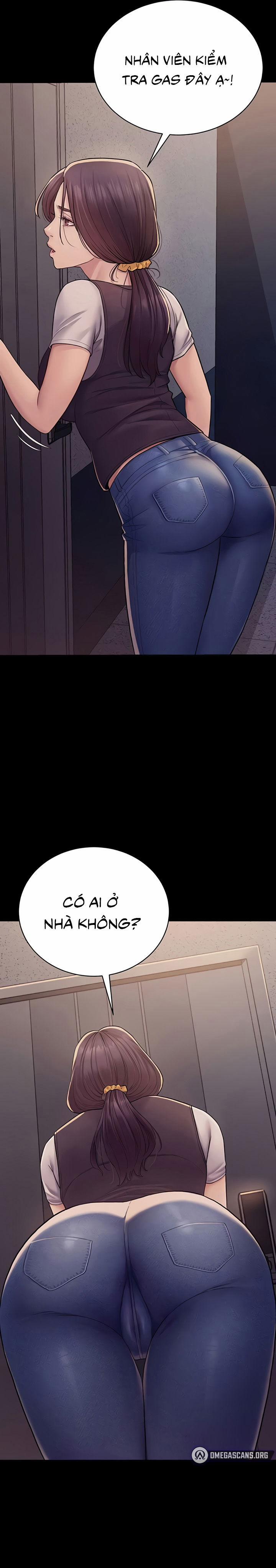 Bí mật - Không thể tiết lộ 6 trang 2