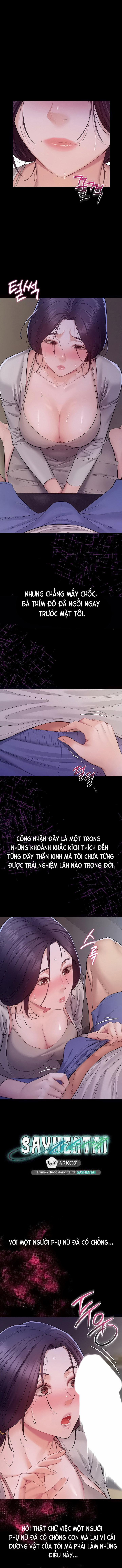 Bí mật - Không thể tiết lộ 9 trang 6