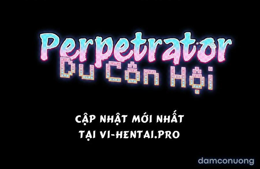 Bí Mật Tên Phụ Quán 3 trang 1