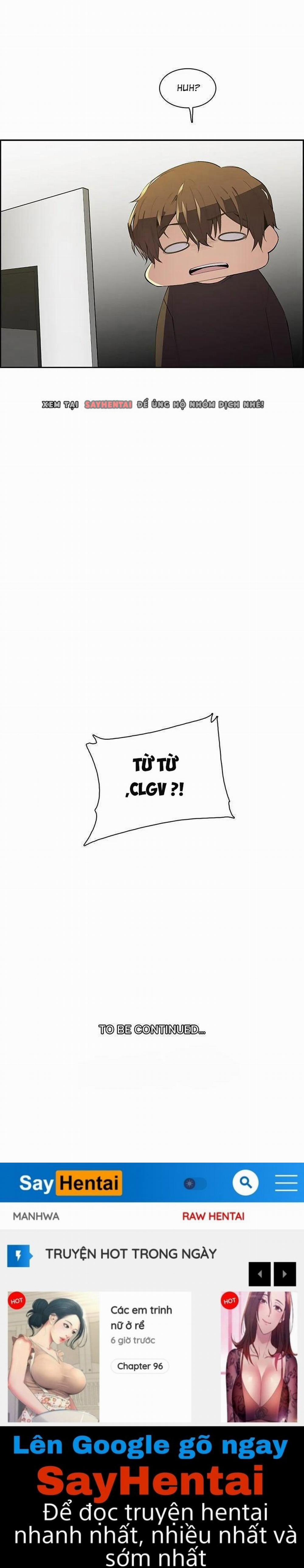 Bí Mật Trường Đại Học 1 trang 10