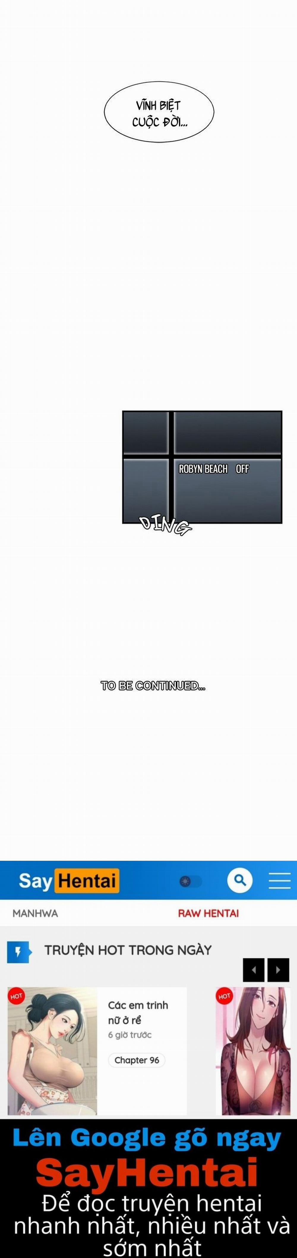 Bí Mật Trường Đại Học 2 trang 9