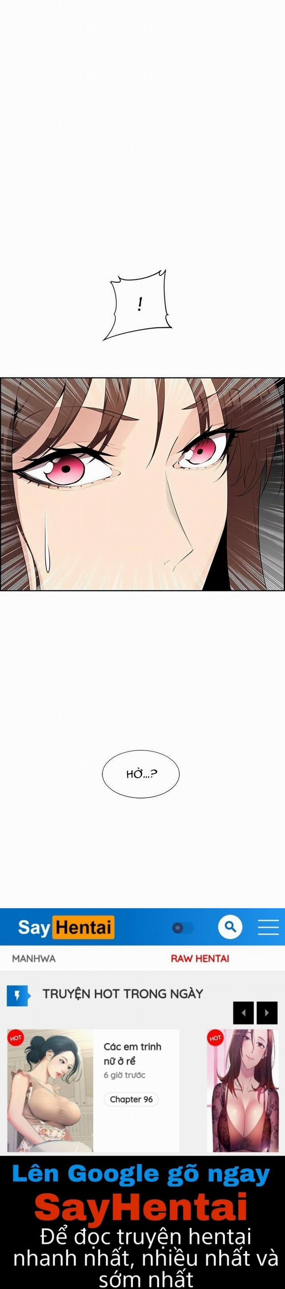 Bí Mật Trường Đại Học 7 trang 17