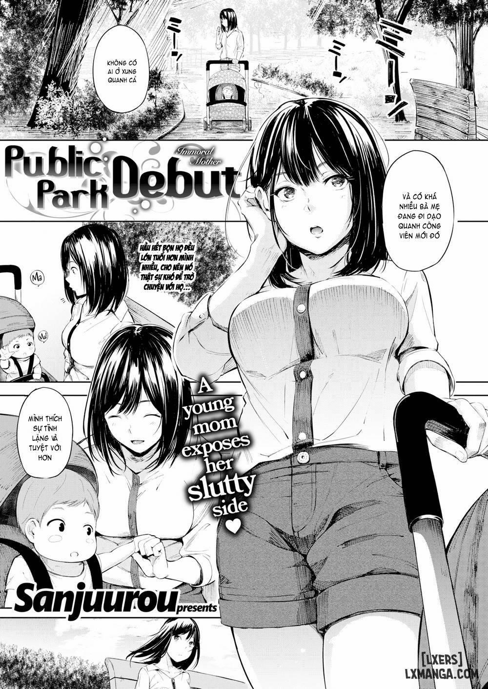 Bí mật x Bí mật 6 trang 0