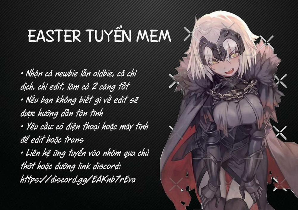 Bị mẹ bạn quyến rũ… Oneshot trang 1