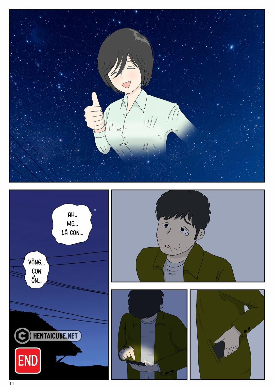 Bị mẹ phát hiện đang rình trộm thủ dâm 0 0 Sau cuối 0 Hết trang 11