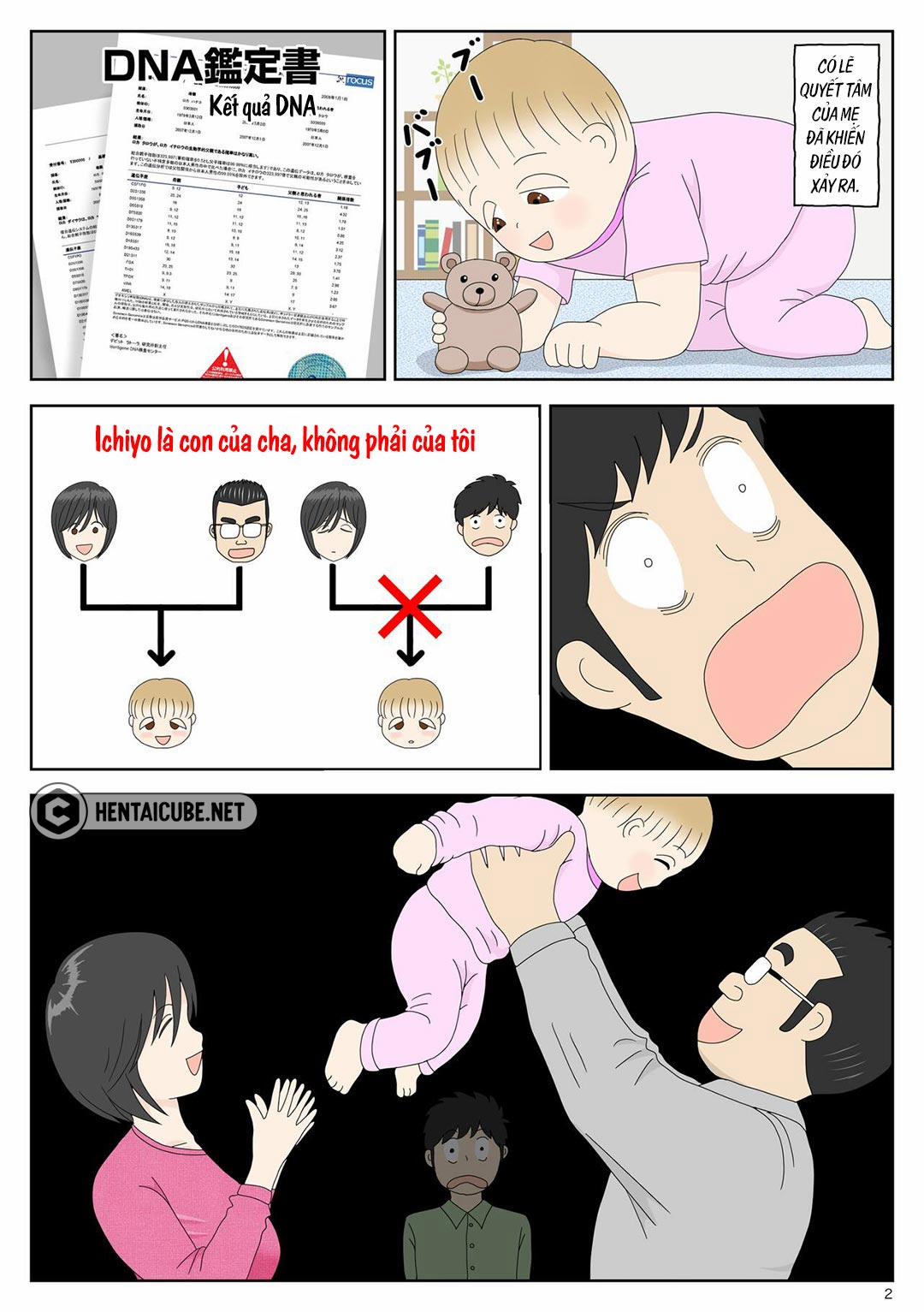 Bị mẹ phát hiện đang rình trộm thủ dâm 0 0 Sau cuối 0 Hết trang 2