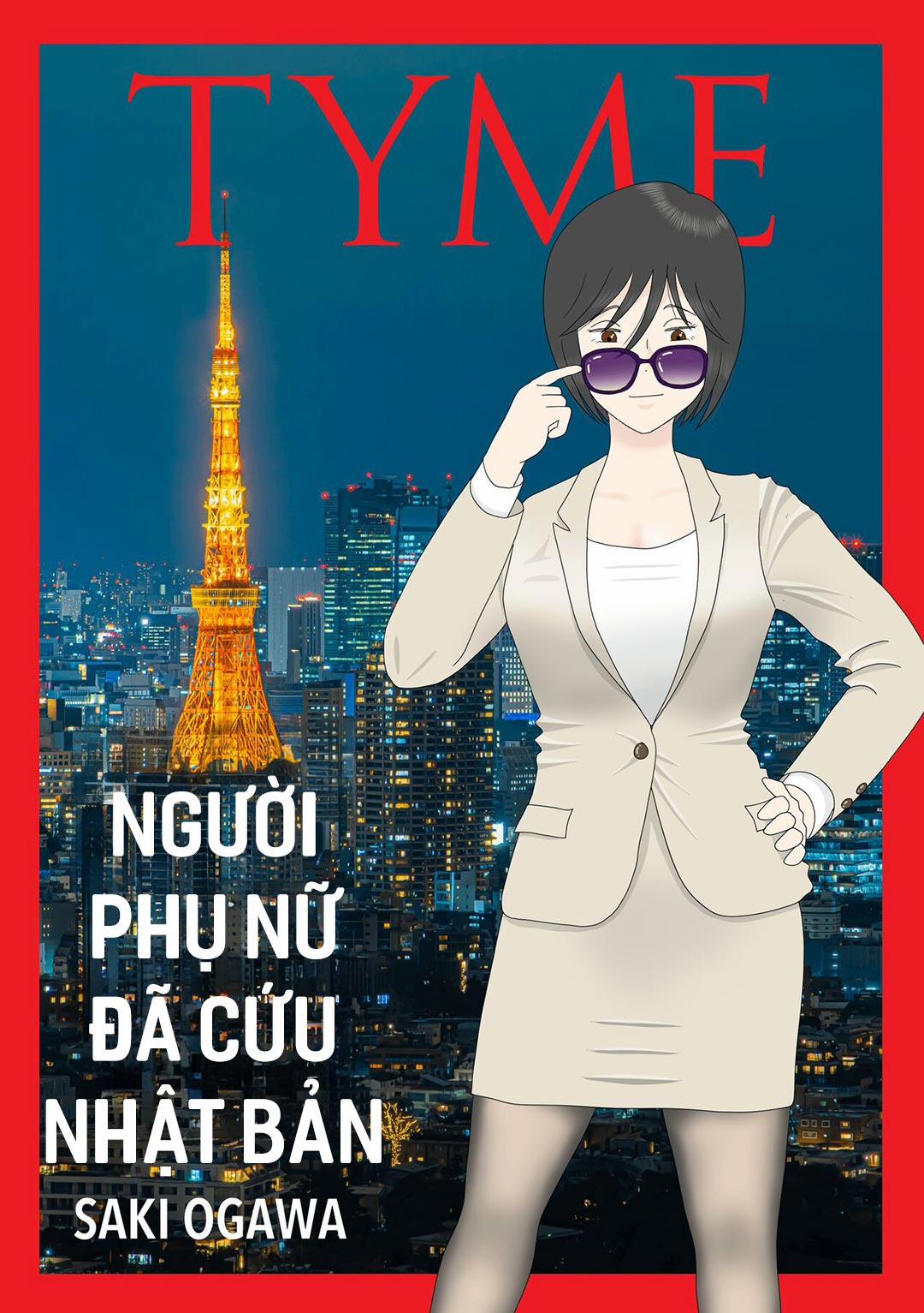 Bị mẹ phát hiện đang rình trộm thủ dâm 0 0 Sau cuối 0 Hết trang 7