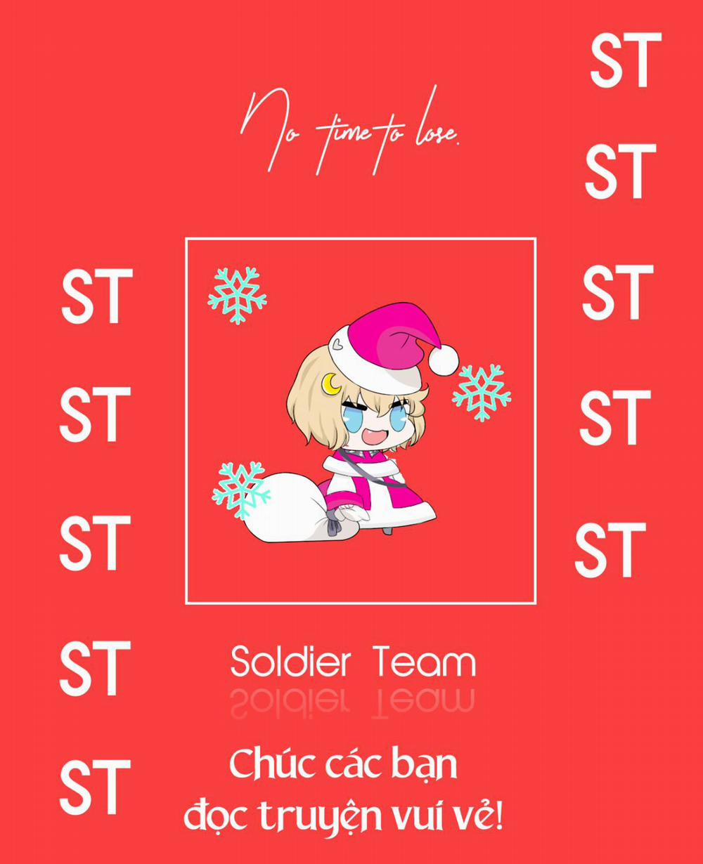 Bị NTR bởi anh trai ~Xin lỗi nhưng tôi không thể dừng lại đc~ 2 trang 1