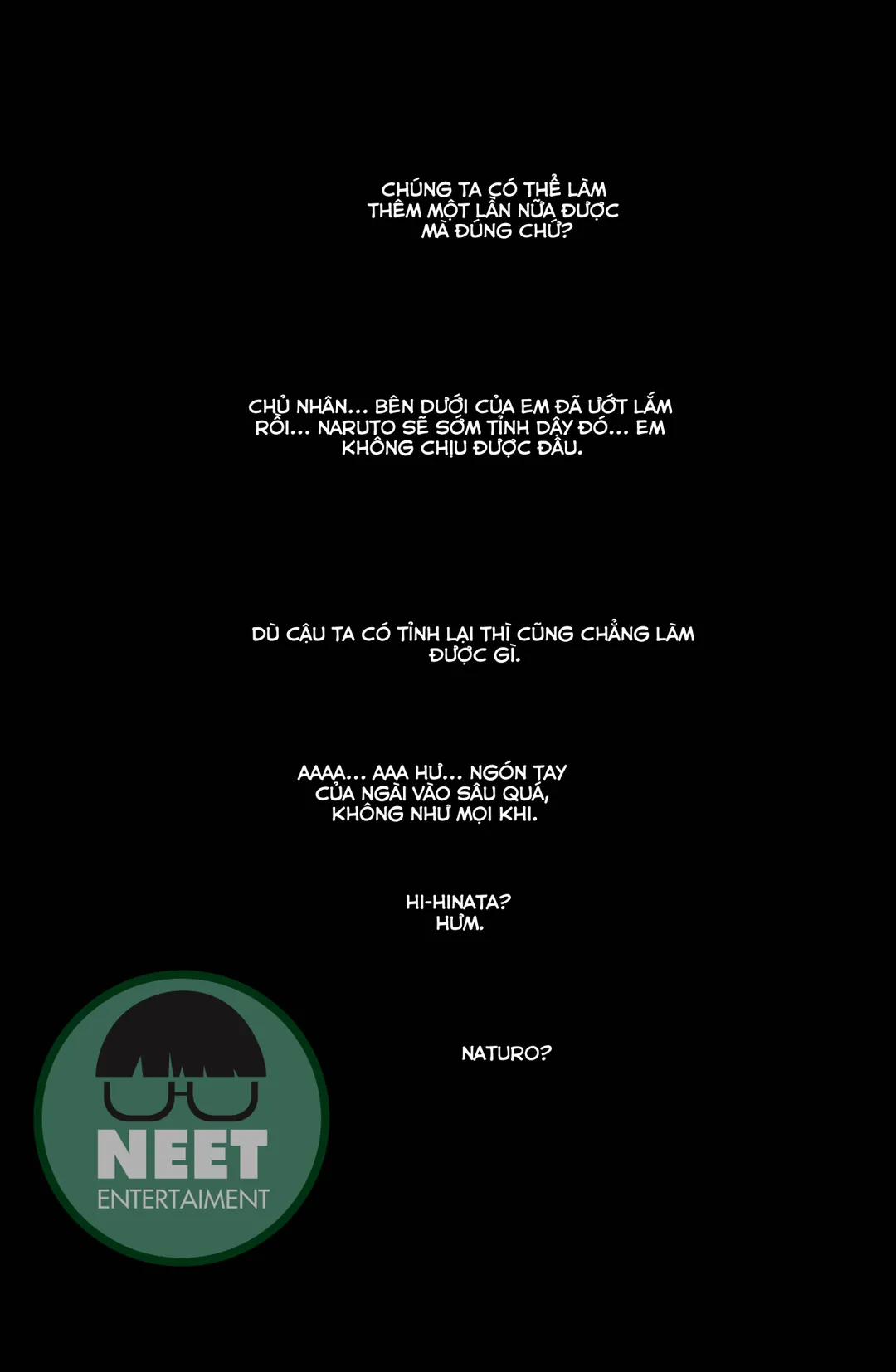 Bí thuật của Hinata 1 trang 7