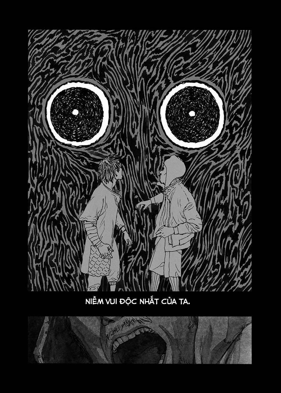 Bibliomania 1 trang 11