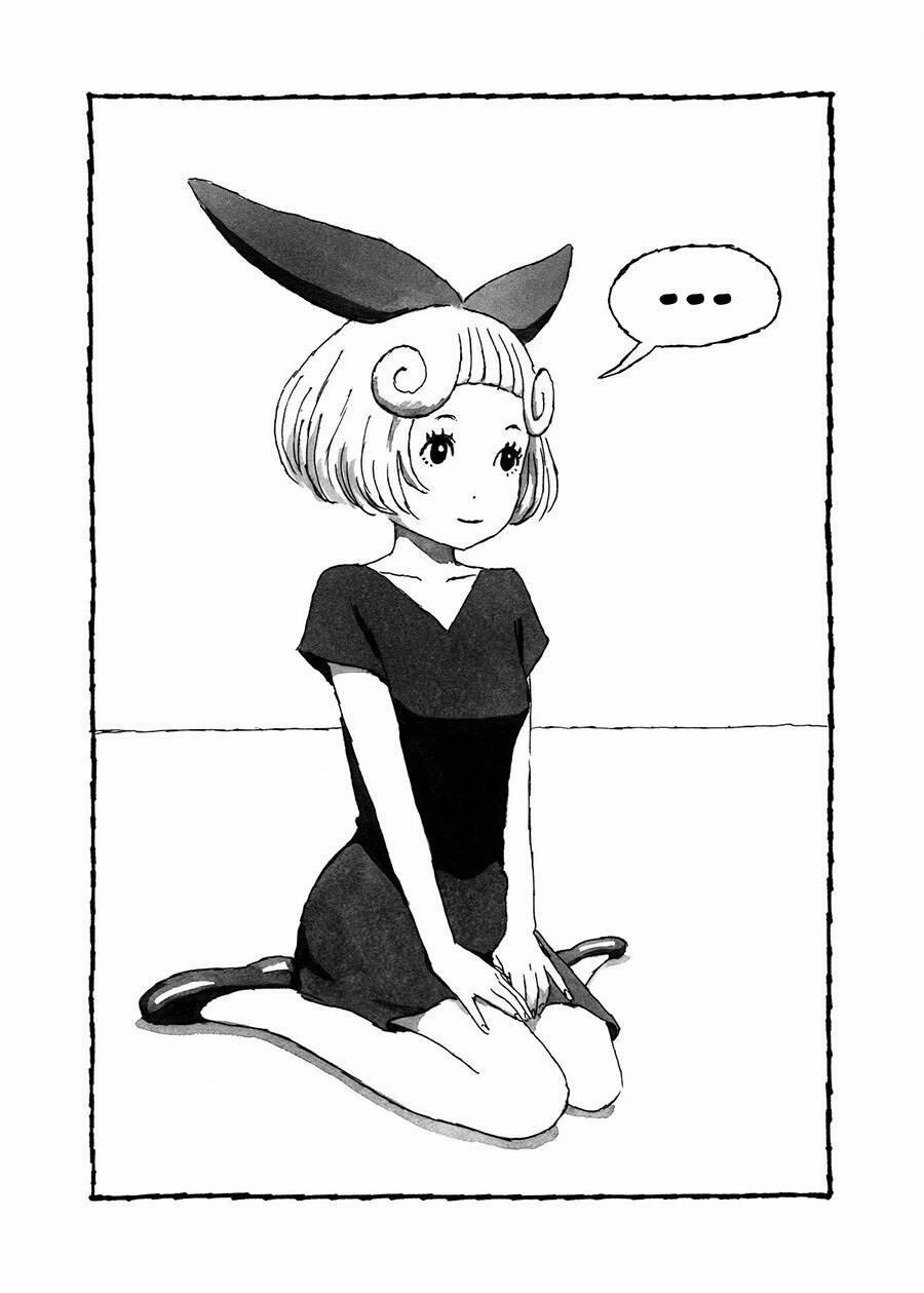 Bibliomania 1 trang 14