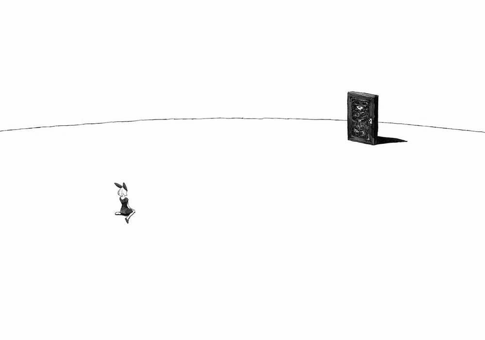 Bibliomania 1 trang 15