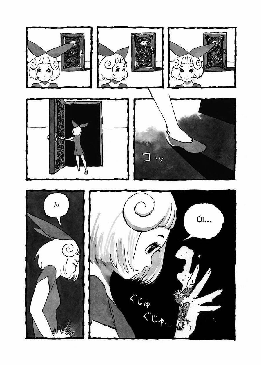 Bibliomania 1 trang 28