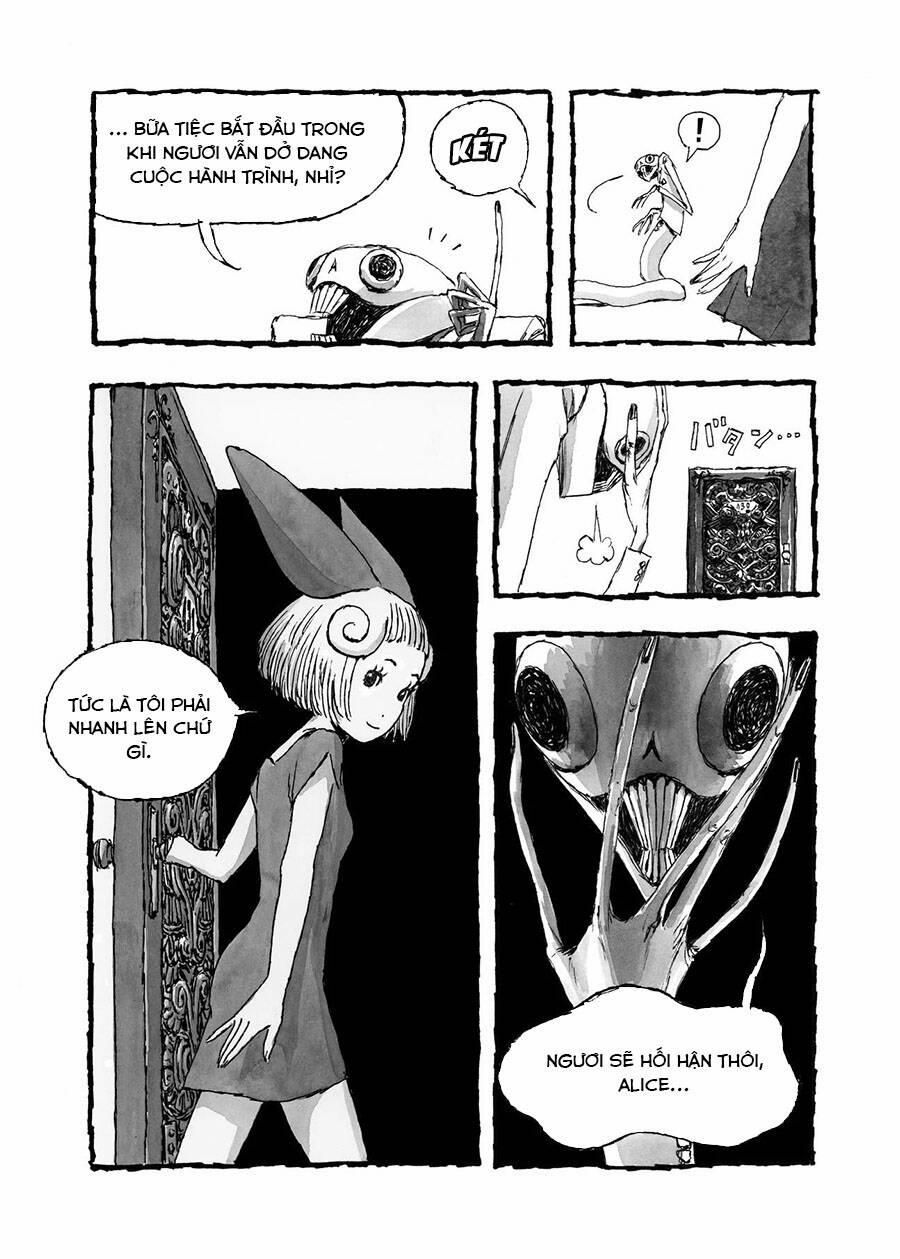 Bibliomania 1 trang 41