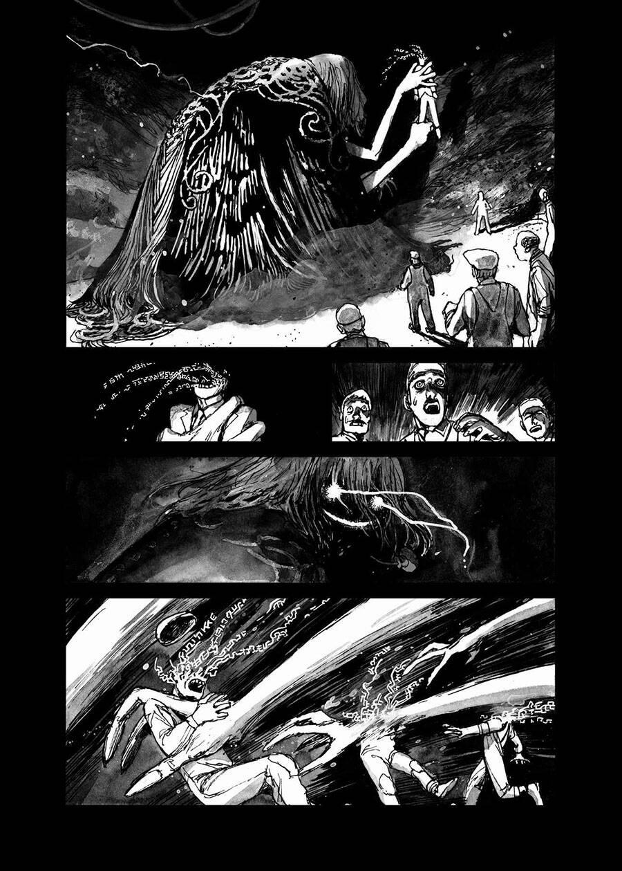 Bibliomania 10 trang 21