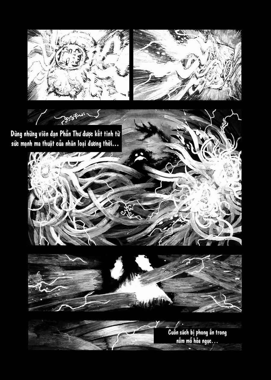 Bibliomania 10 trang 26