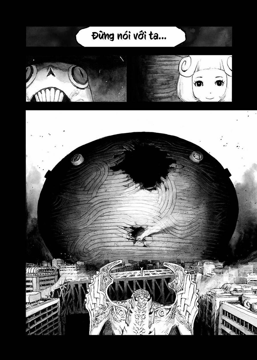 Bibliomania 10 trang 27