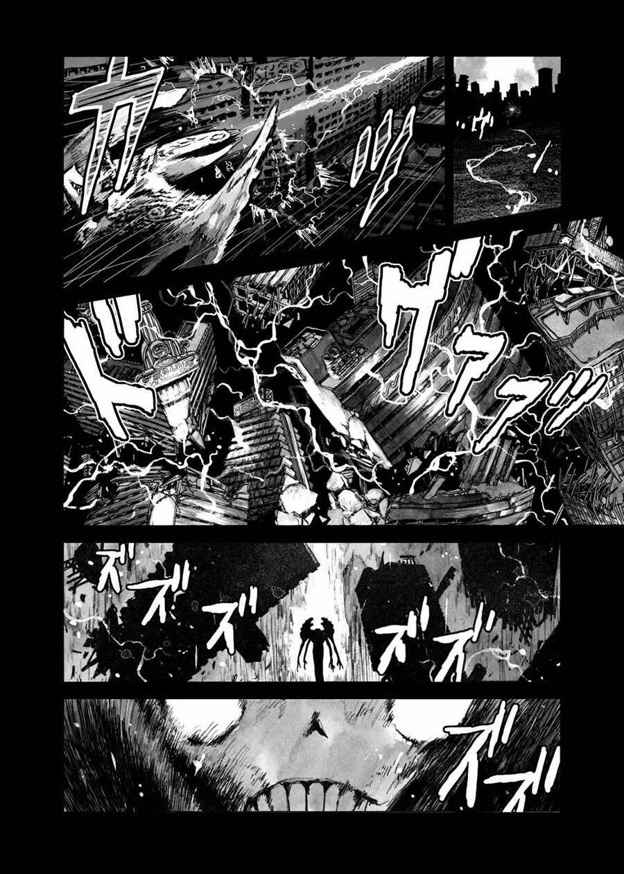 Bibliomania 10 trang 8