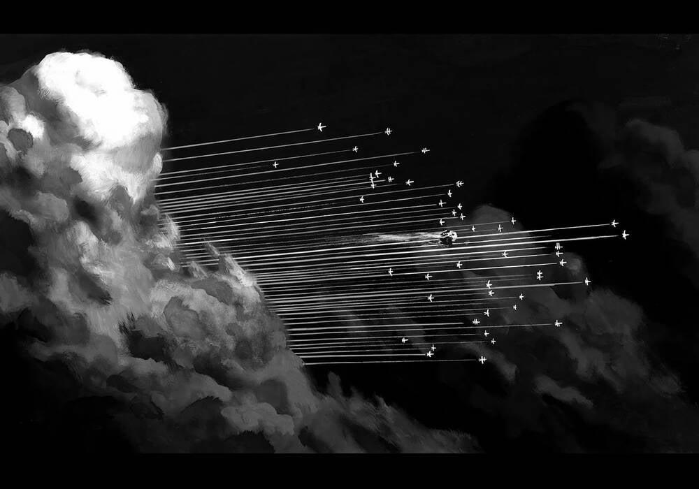 Bibliomania 11 trang 14