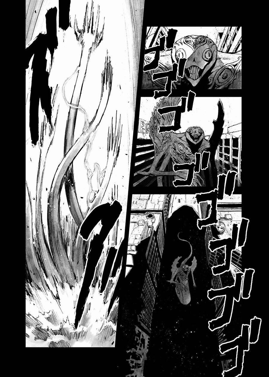 Bibliomania 11 trang 26