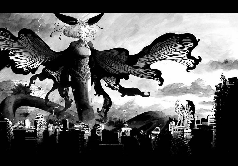 Bibliomania 11 trang 27