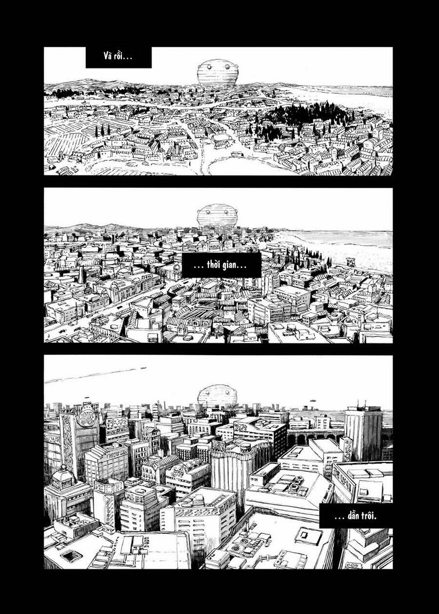 Bibliomania 11 trang 4