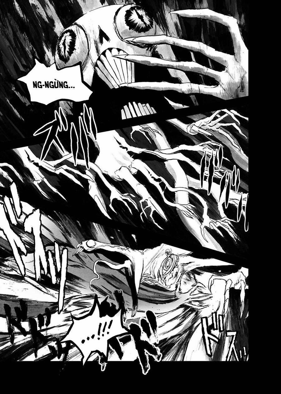 Bibliomania 12 trang 11