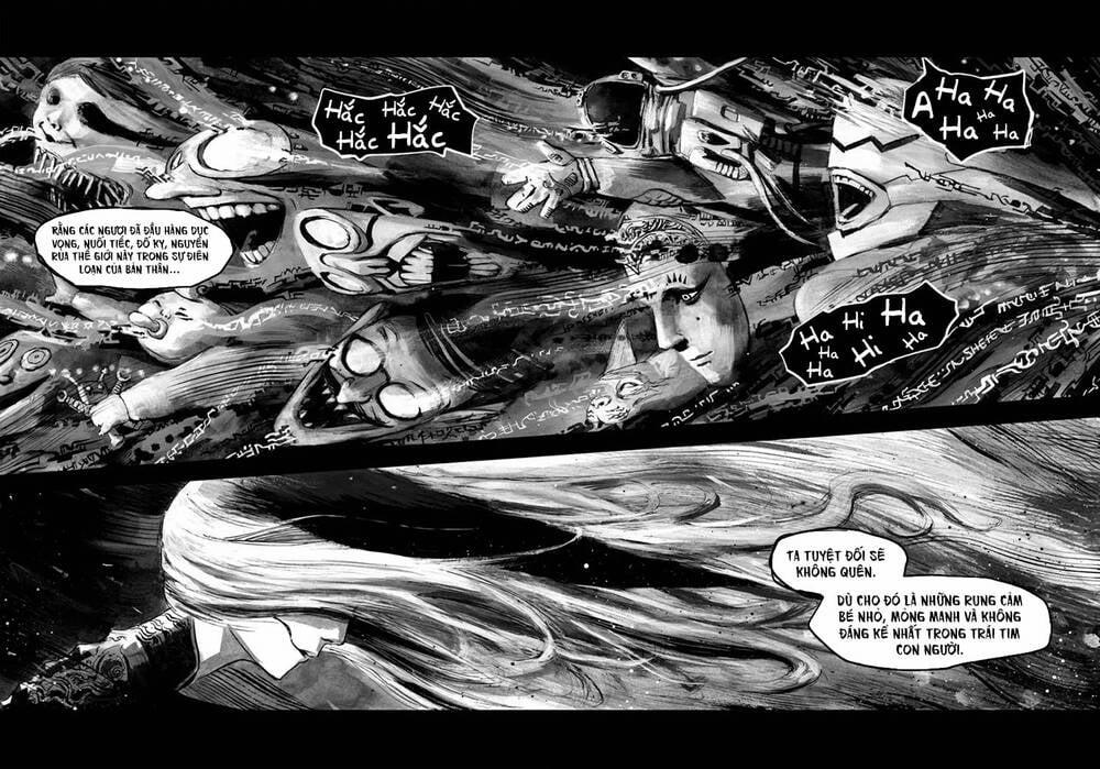 Bibliomania 12 trang 17